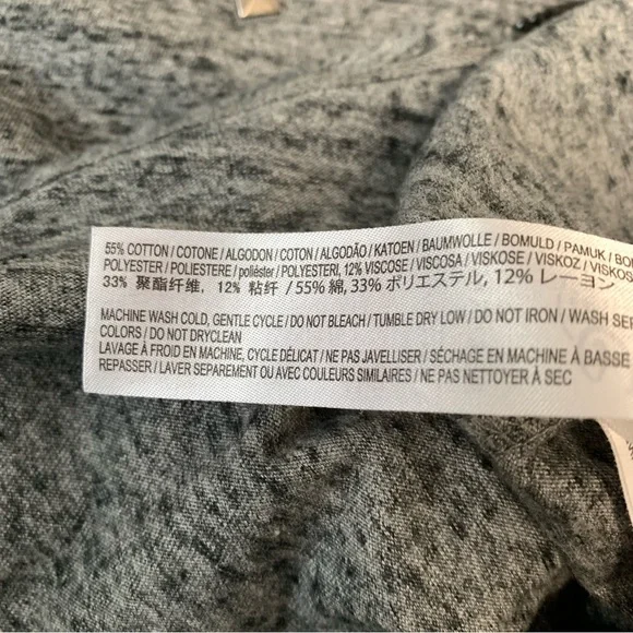 Disney Art of Snow White Women's Tank Top Size Small - Picture 6 of 9